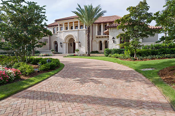  Lake Zurich, IL Driveway Pavers Pros