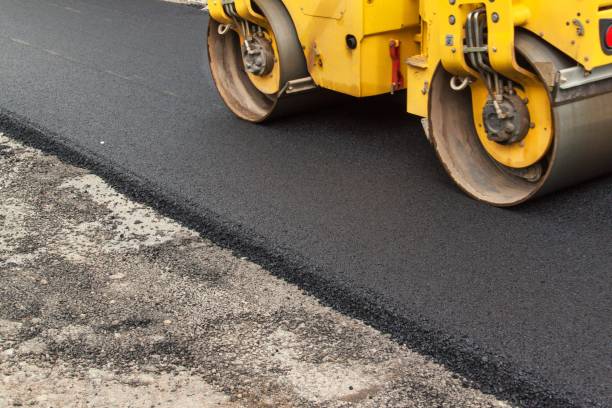 Reliable Lake Zurich, IL Driveway Pavers Solutions